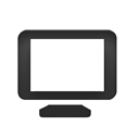 television,alt,tv icon