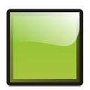 045 icon