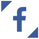 facebook, fan, like, share svg vector icon
