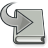switch,course,alternative,grey icon