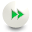 fast forward, forward, menu, rewind icon
