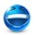 smiley icon
