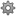 sprocket,dark,gear icon