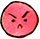 stop icon