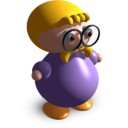 boy,vista,kid,people,person,child,human,profile,account,user icon