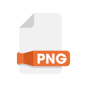 document, files, folder, png svg vector icon