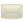 stock,mail,unread,envelop,message,email,letter icon