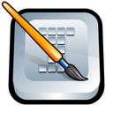 axialis, workshop icon