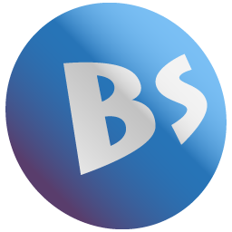 bsplayer icon