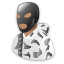 counterstrike,cartoon,counter strike,cs icon