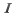 italic, text icon