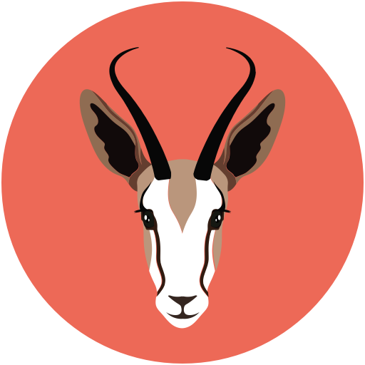 Twenty One svg vector icon