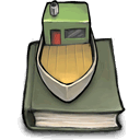 C.R.E.A.M icon