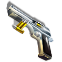 gun icon