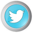 twitter icon