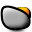 gray icon