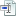 document,rename,file,paper icon