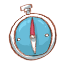safari,browser icon