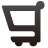 shoppingcart icon
