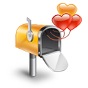 mac icon