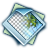 tga,file,paper,document icon