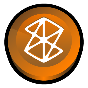 microsoft,zune icon