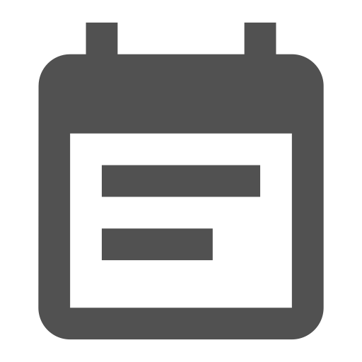 Today #039;s Bid Opening Project svg vector icon