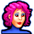 cygnuspink icon