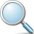 search icon