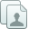administrative,doc icon