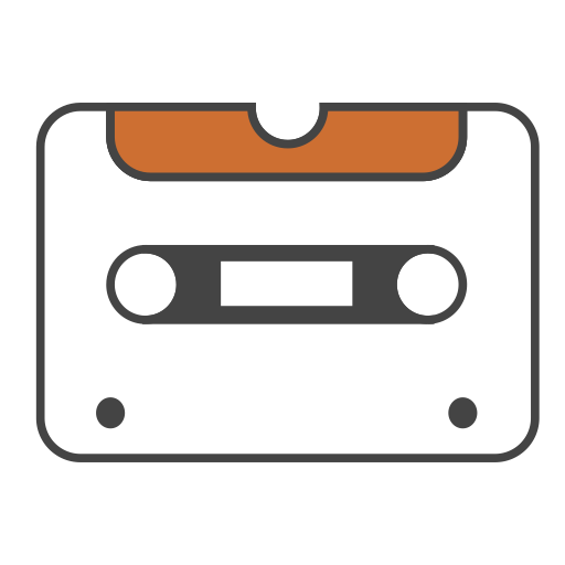 Cidai Up svg vector icon