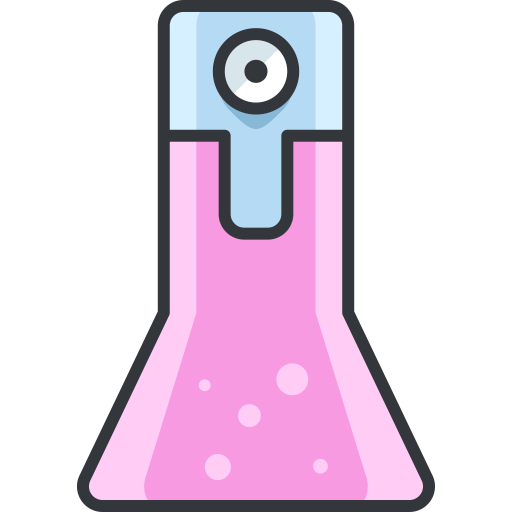 Over Dose svg vector icon