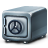 safe icon