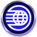 spaceship,earth,globe,planet,world icon