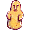 user,account,profile,people,human icon