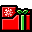 private,folder icon