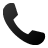phone icon