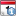 calendar, information icon