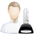 identity icon