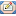 desktop icon