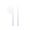 paragraph icon
