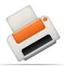 printer icon
