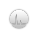 task icon