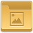 folder, pictures icon