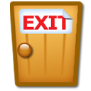 shutdown,power off,turn off icon