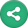 sharethis icon
