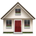 home,building,homepage,house icon