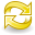 gtk,refresh,reload,sync icon