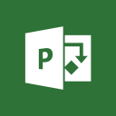 project icon