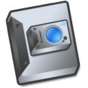 document,camera,photography,file,paper icon